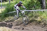 gdc_ilmenau_08-07-2012_0876